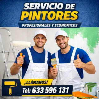 FLETES MUDANZAS El número es el seis tres tres ...