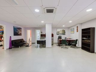 Local comercial en venta en Torremuelle en Benalmádena