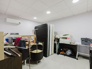 Local comercial en venta en Torremuelle en Benalmádena