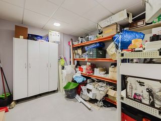 Local comercial en venta en Torremuelle en Benalmádena