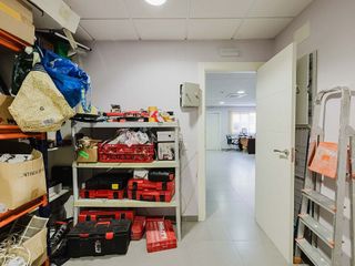 Local comercial en venta en Torremuelle en Benalmádena