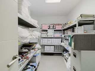 Local comercial en venta en Torremuelle en Benalmádena