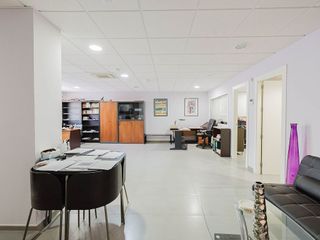 Local comercial en venta en Torremuelle en Benalmádena