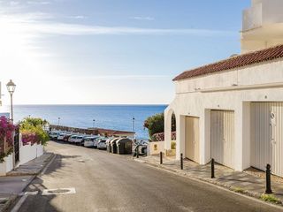 Local comercial en venta en Torremuelle en Benalmádena