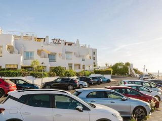 Local comercial en venta en Torremuelle en Benalmádena