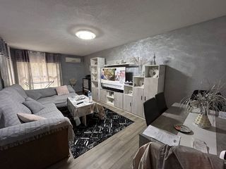 Piso en venta en Santa María en Ciudad Real