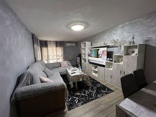 Piso en venta en Santa María en Ciudad Real