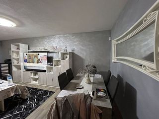 Piso en venta en Santa María en Ciudad Real