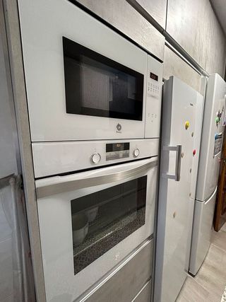 Piso en venta en Santa María en Ciudad Real