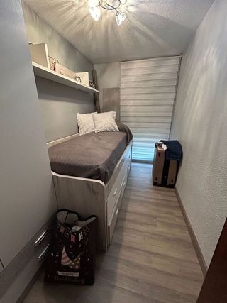 Piso en venta en Santa María en Ciudad Real