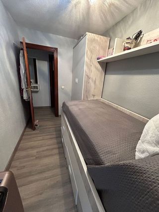 Piso en venta en Santa María en Ciudad Real