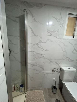 Piso en venta en Santa María en Ciudad Real