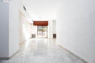 Piso en venta en Albaicín en Granada