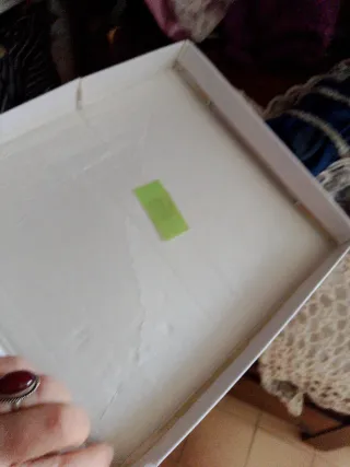 Stivaletti donna grigi con pelliccia n.37