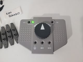 Tren PM Cargo de Playmobil