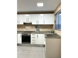 Piso en venta en Este en Castellón de la Plana