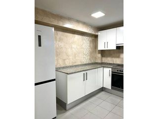 Piso en venta en Este en Castellón de la Plana