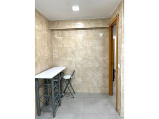 Piso en venta en Este en Castellón de la Plana