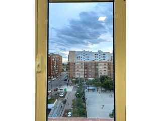 Piso en venta en Este en Castellón de la Plana