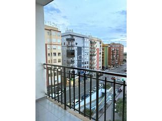 Piso en venta en Este en Castellón de la Plana