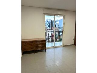 Piso en venta en Este en Castellón de la Plana