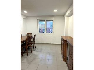 Piso en venta en Este en Castellón de la Plana