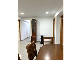 Piso en venta en Este en Castellón de la Plana