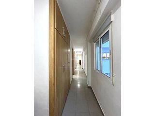 Piso en venta en Este en Castellón de la Plana