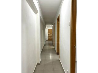 Piso en venta en Este en Castellón de la Plana