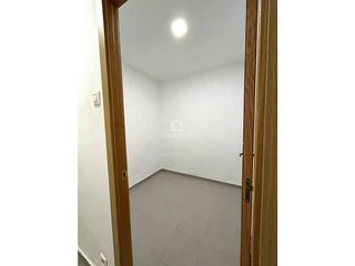 Piso en venta en Este en Castellón de la Plana