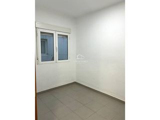 Piso en venta en Este en Castellón de la Plana