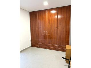 Piso en venta en Este en Castellón de la Plana