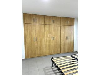 Piso en venta en Este en Castellón de la Plana