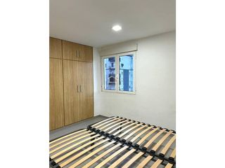 Piso en venta en Este en Castellón de la Plana