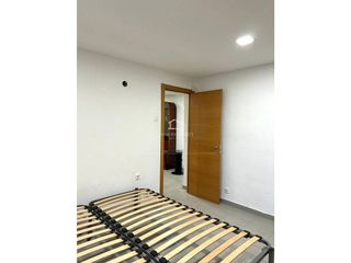 Piso en venta en Este en Castellón de la Plana