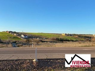 Terreno en venta en Este en Mérida