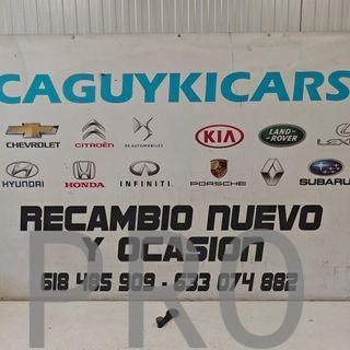 MANIVELA ELEVALUNAS MINI MORRIS NUEVO