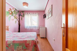 Piso en venta en Roquetas Centro en Roquetas de Mar