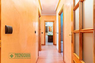 Piso en venta en Roquetas Centro en Roquetas de Mar