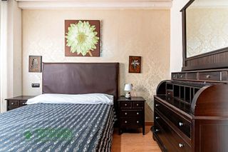 Piso en venta en Roquetas Centro en Roquetas de Mar