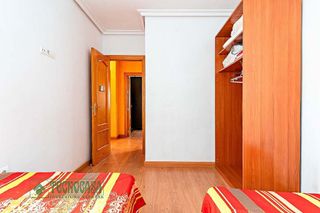 Piso en venta en Roquetas Centro en Roquetas de Mar