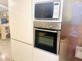 Piso en venta en Cañero en Córdoba