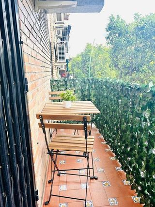 Piso en venta en Cañero en Córdoba