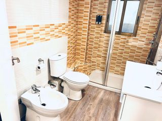 Piso en venta en Cañero en Córdoba