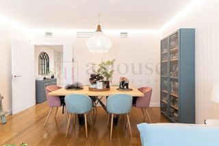 Piso en venta en Almendrales en Madrid