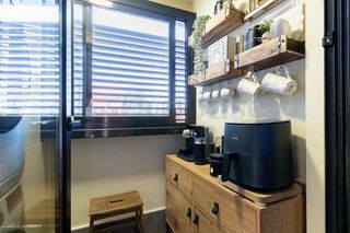 Piso en venta en Almendrales en Madrid