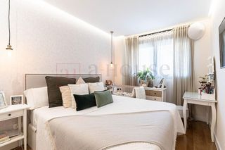 Piso en venta en Almendrales en Madrid