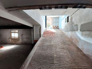 Local comercial en venta en Centro en Ávila