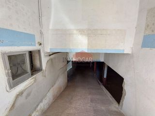 Local comercial en venta en Centro en Ávila
