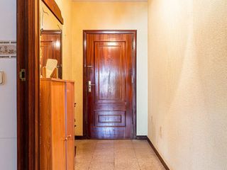 Piso en venta en Centro en Alcobendas